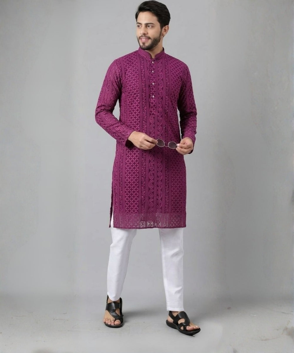 Kurta Pajama Sets