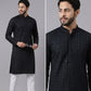 Kurta Pajama Sets