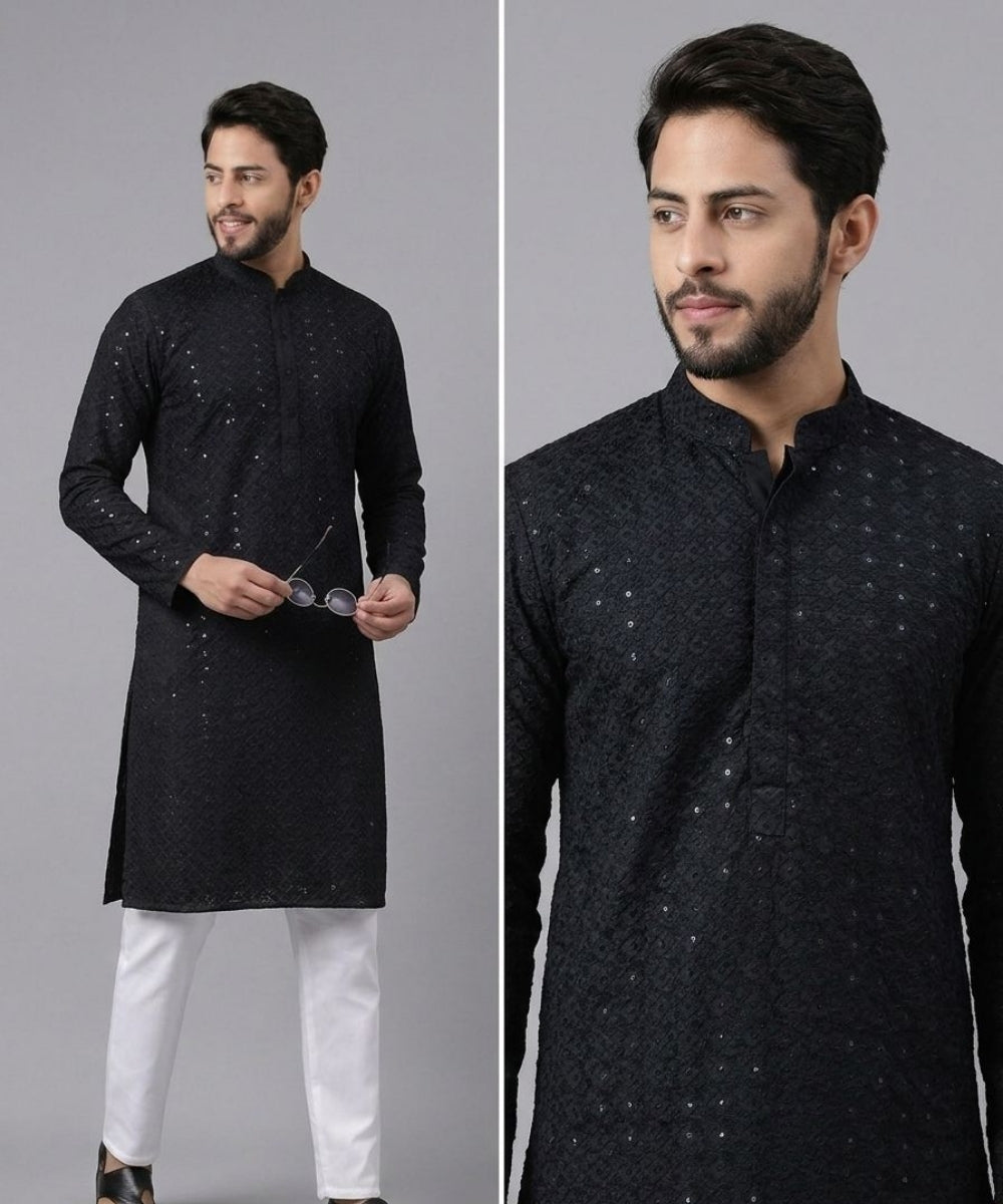 Kurta Pajama Sets